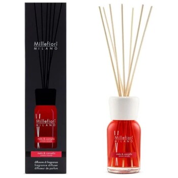 Natura Mela & Cannella Diffuser ( jablko a škorica ) - Aróma difuzér